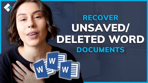 Free download of Transportable Bottom Word Pdf Recovery 1. 9